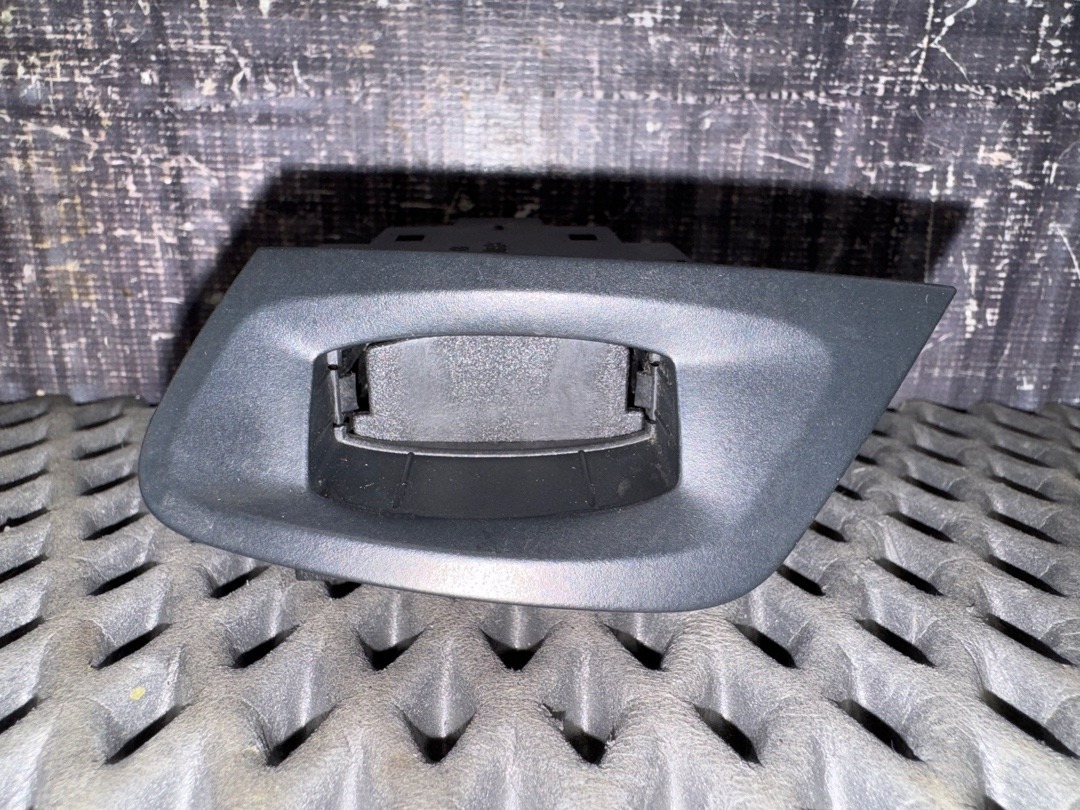 Замок зажигания, 1210 рублей, Красноярск