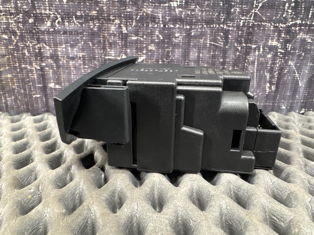 Замок зажигания, 1210 рублей, Красноярск