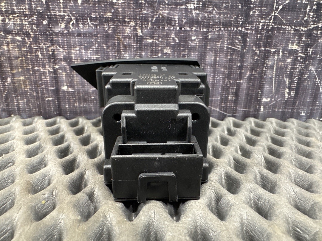 Замок зажигания, 1210 рублей, Красноярск