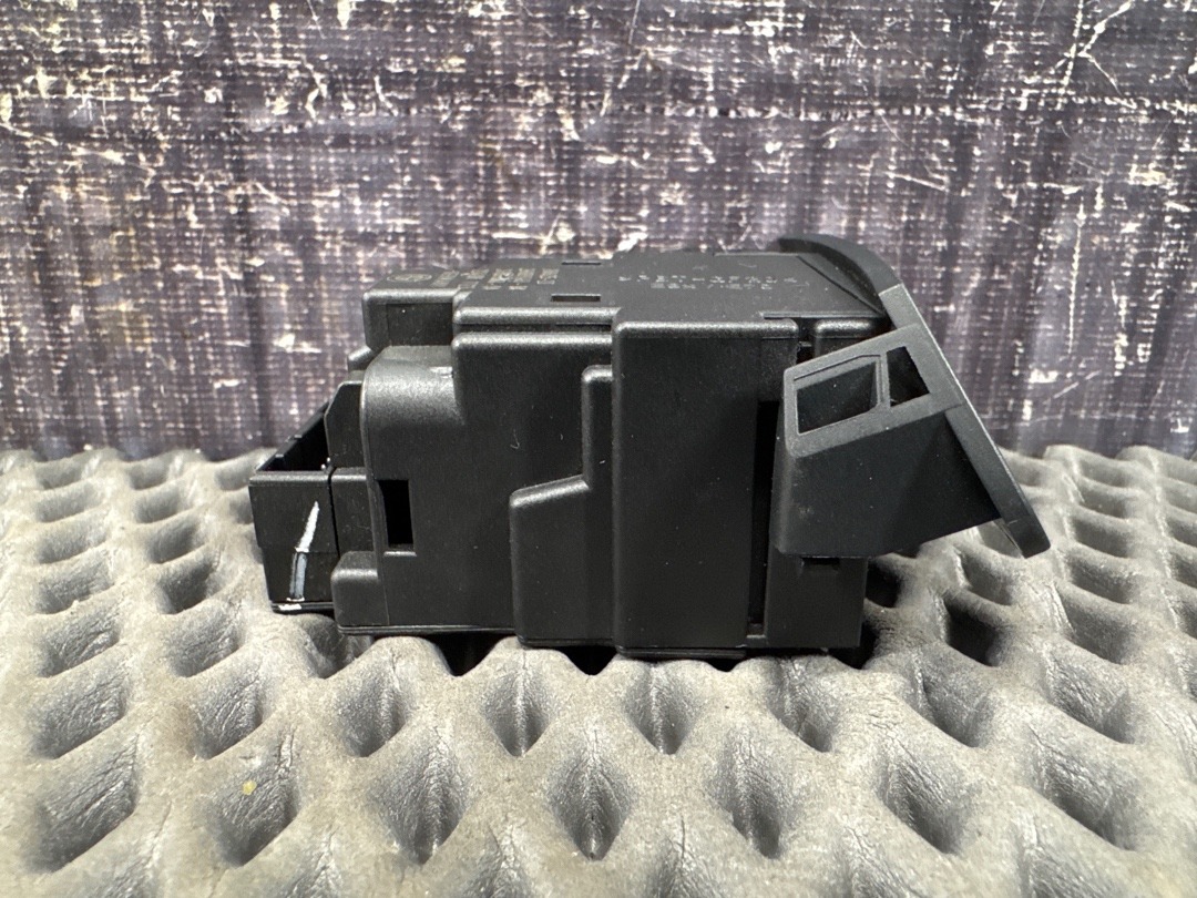 Замок зажигания, 1210 рублей, Красноярск