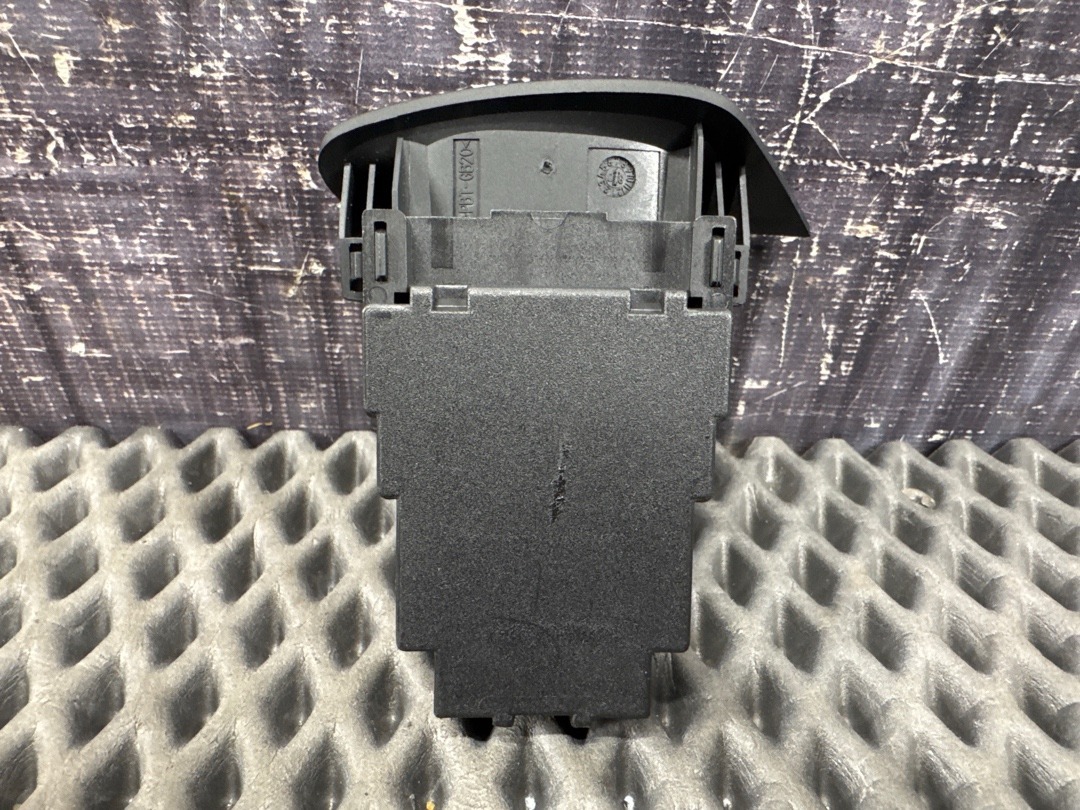 Замок зажигания, 1210 рублей, Красноярск