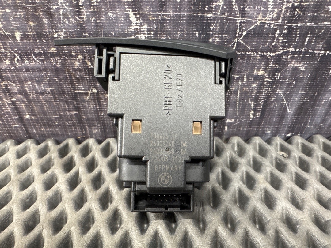 Замок зажигания, 1210 рублей, Красноярск