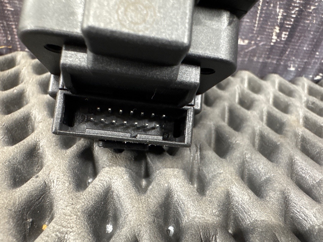 Замок зажигания, 1210 рублей, Красноярск