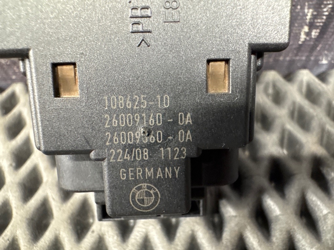 Замок зажигания, 1210 рублей, Красноярск