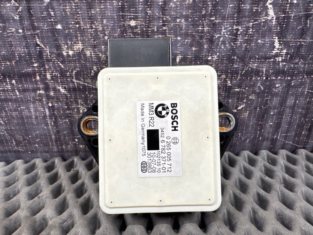 Датчик ускорения, 1230 рублей, Красноярск