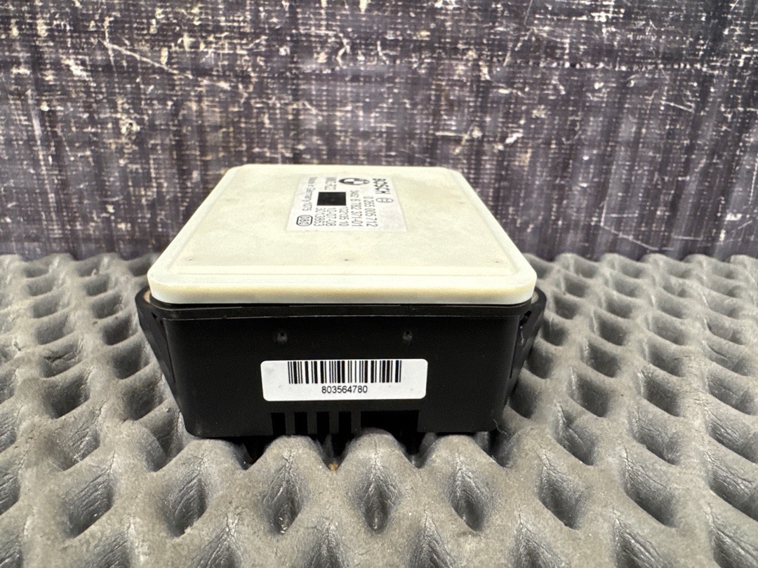 Датчик ускорения, 1230 рублей, Красноярск