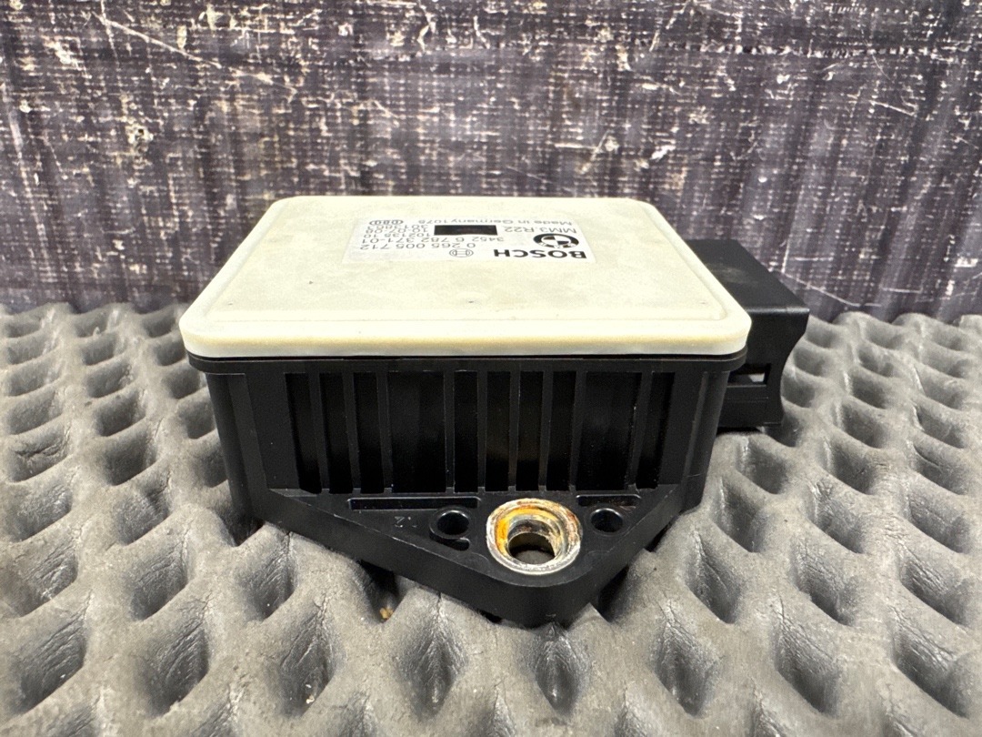 Датчик ускорения, 1230 рублей, Красноярск