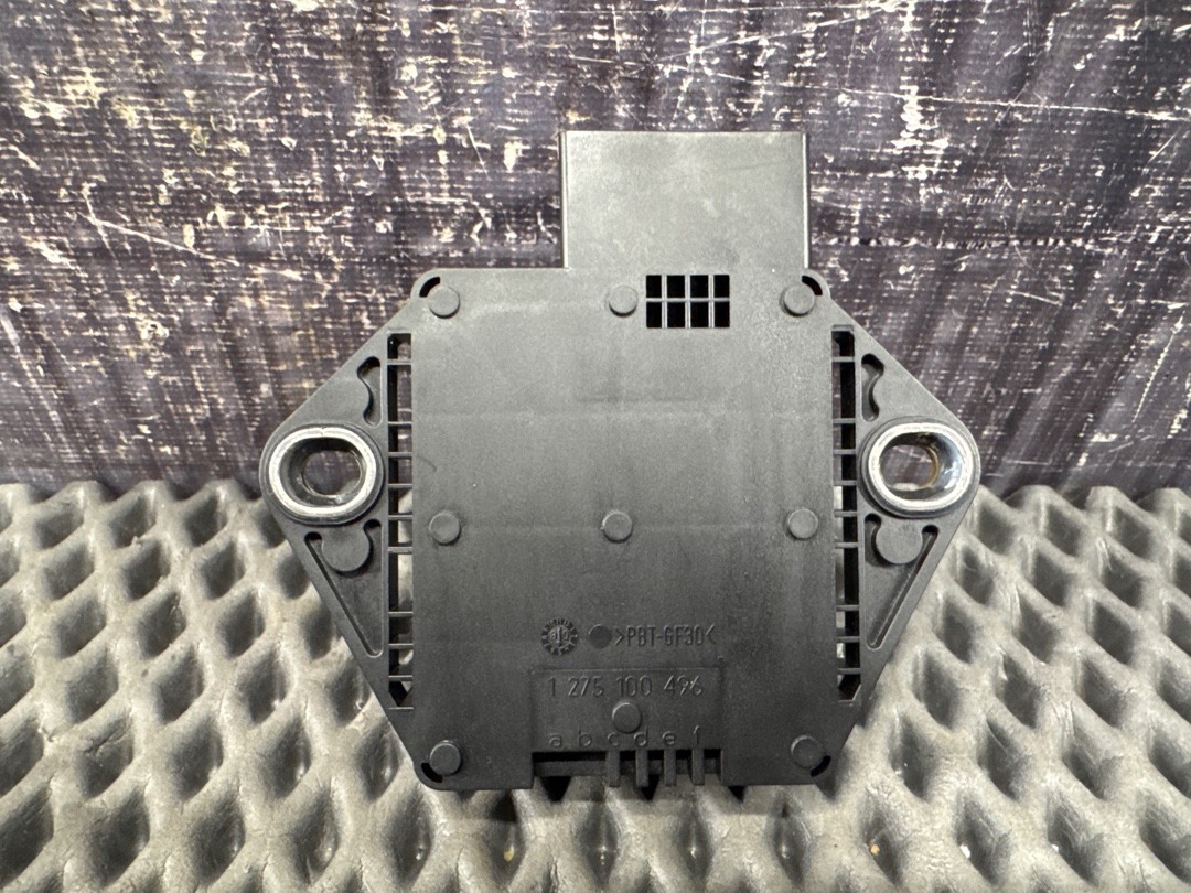 Датчик ускорения, 1230 рублей, Красноярск