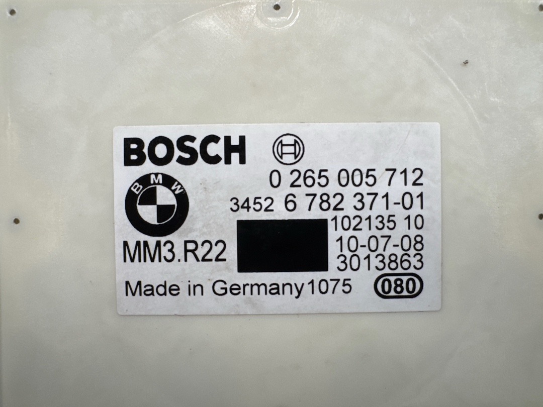 Датчик ускорения, 1230 рублей, Красноярск