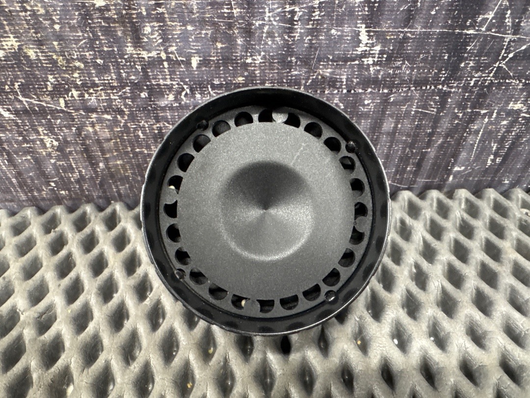 Сирена, 1320 рублей, Красноярск