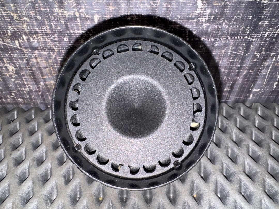 Сирена, 1320 рублей, Красноярск