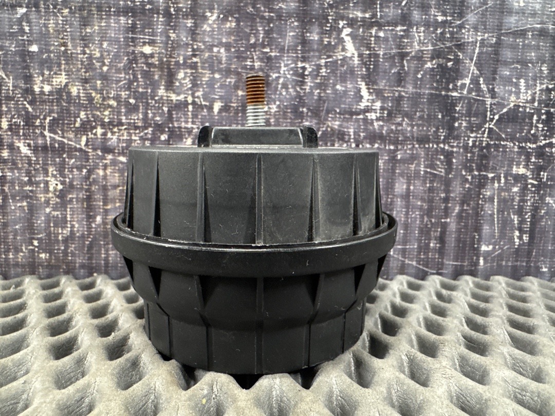 Сирена, 1320 рублей, Красноярск