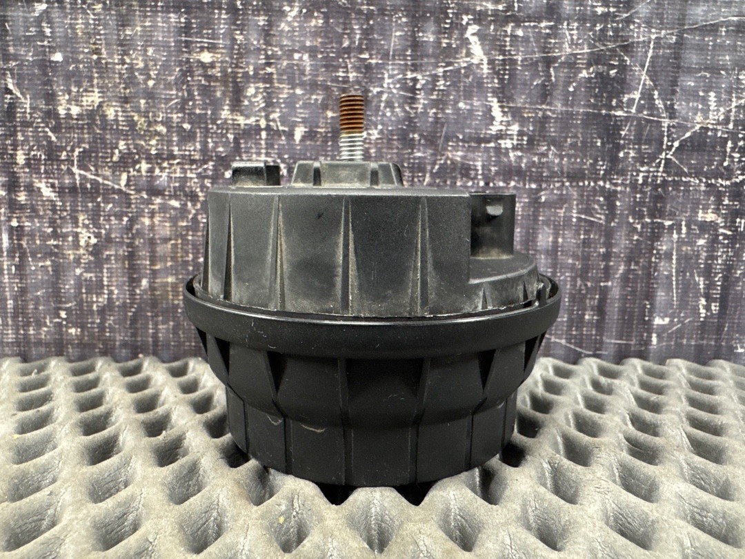 Сирена, 1320 рублей, Красноярск