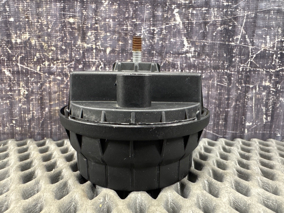 Сирена, 1320 рублей, Красноярск