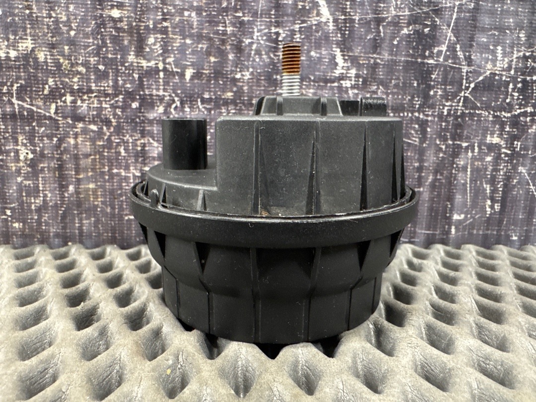 Сирена, 1320 рублей, Красноярск