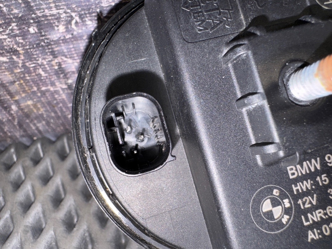 Сирена, 1320 рублей, Красноярск