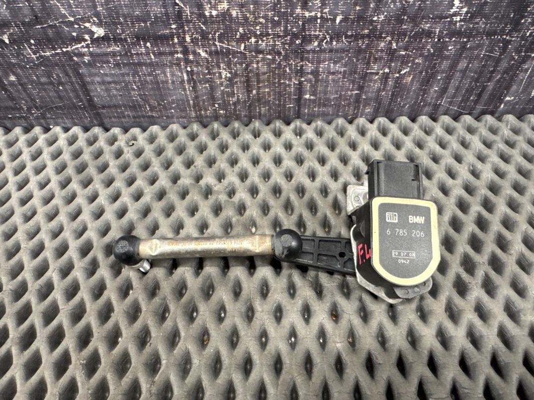 Датчик уровня подвески, 2680 рублей, Красноярск