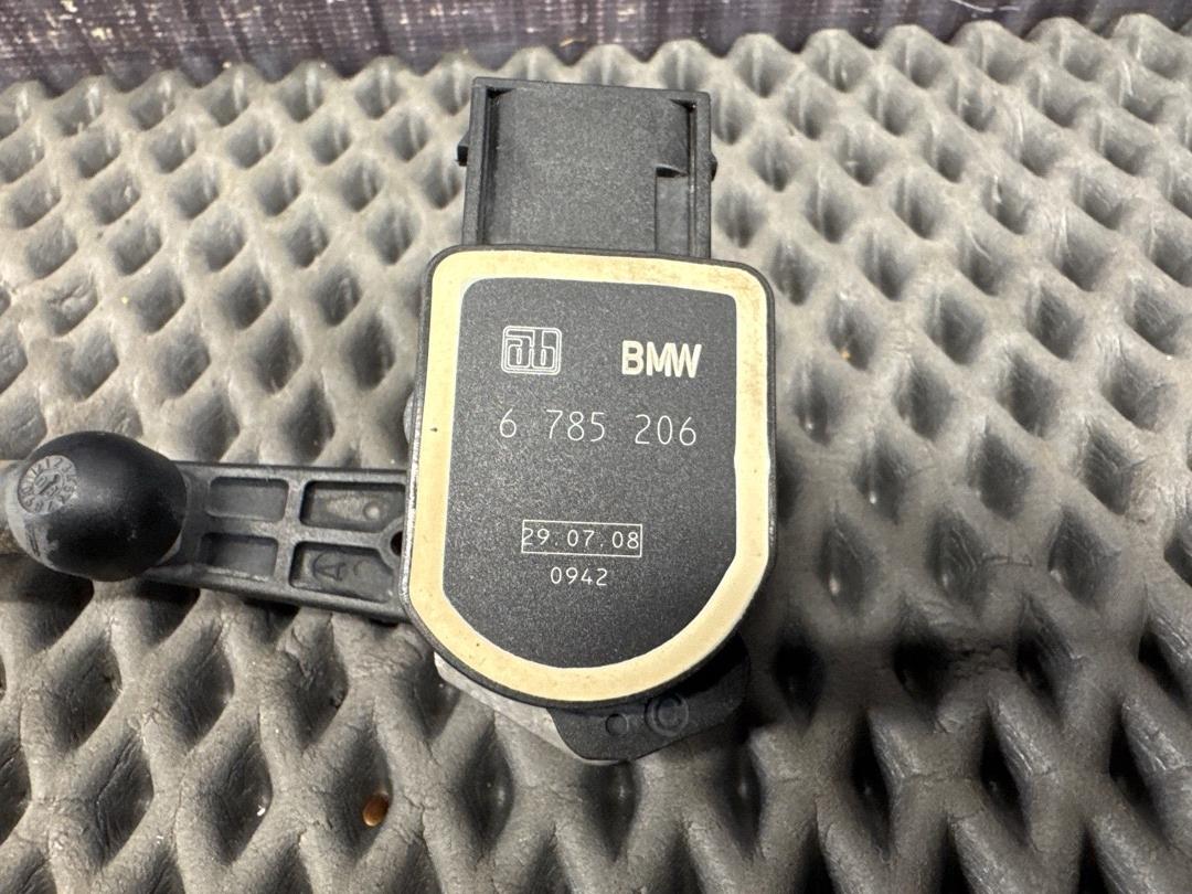 Датчик уровня подвески, 2680 рублей, Красноярск