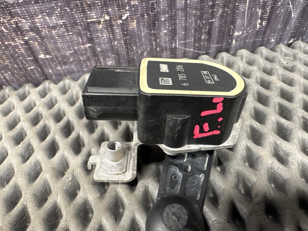 Датчик уровня подвески, 2680 рублей, Красноярск