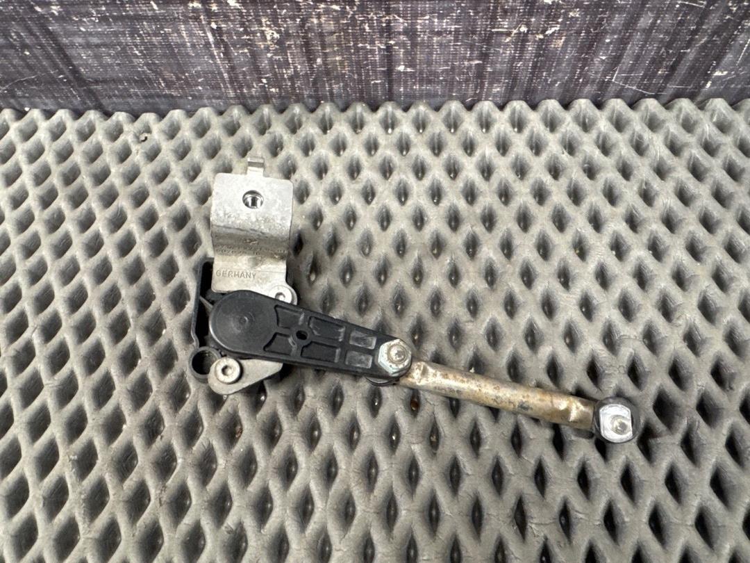 Датчик уровня подвески, 2680 рублей, Красноярск