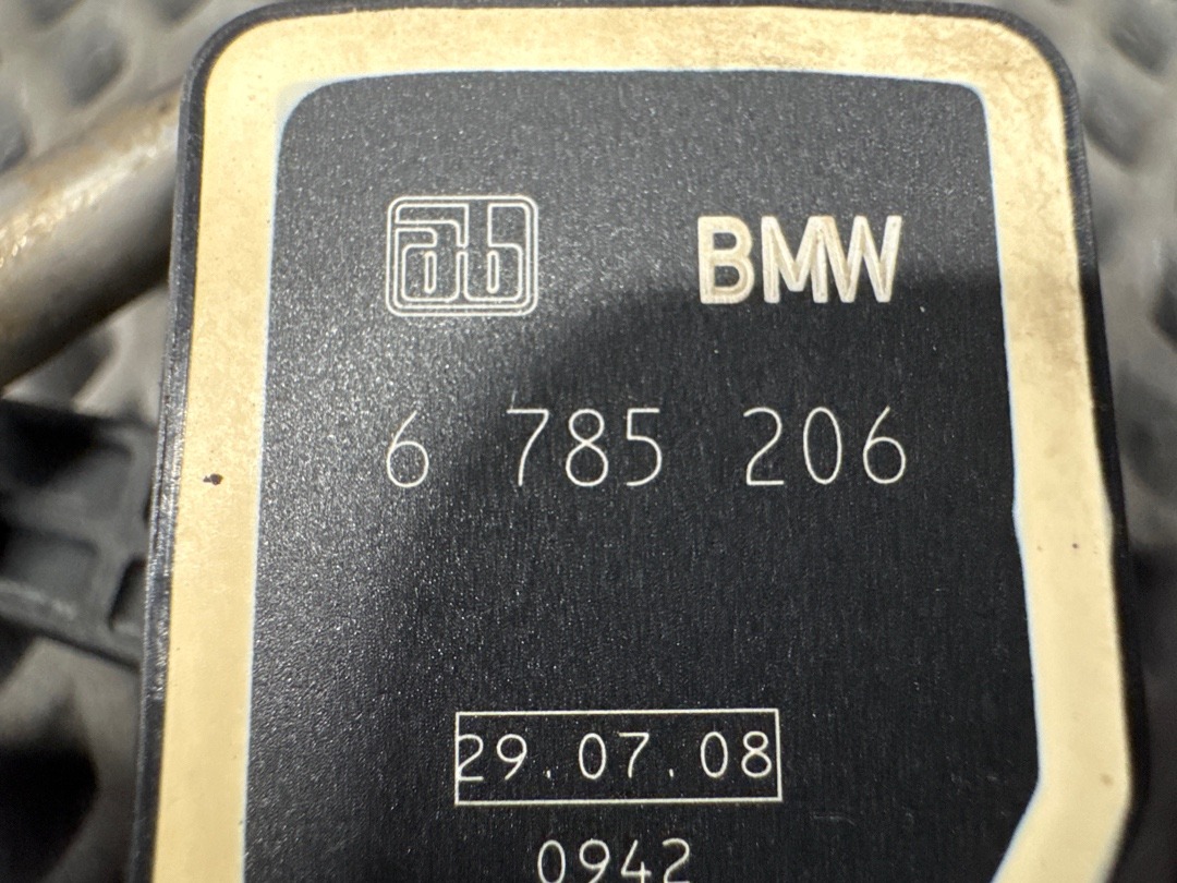 Датчик уровня подвески, 2680 рублей, Красноярск