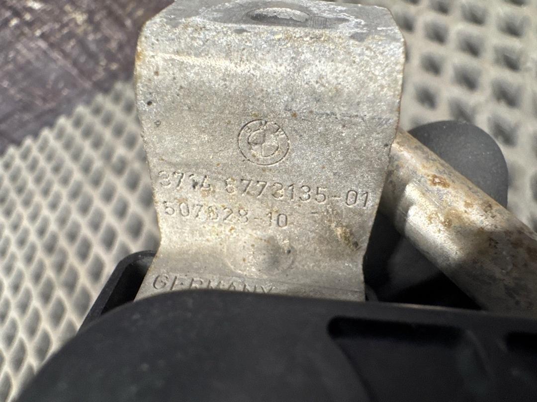 Датчик уровня подвески, 2680 рублей, Красноярск