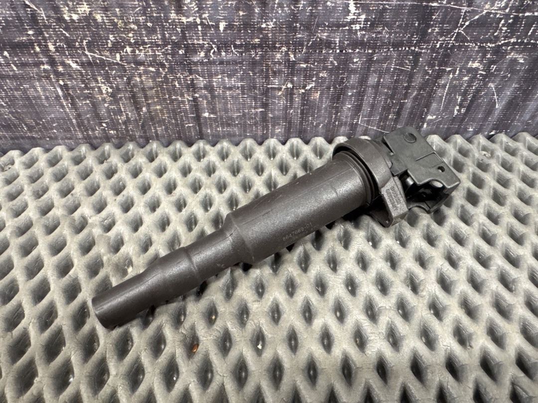 Катушка зажигания, 2230 рублей, Красноярск