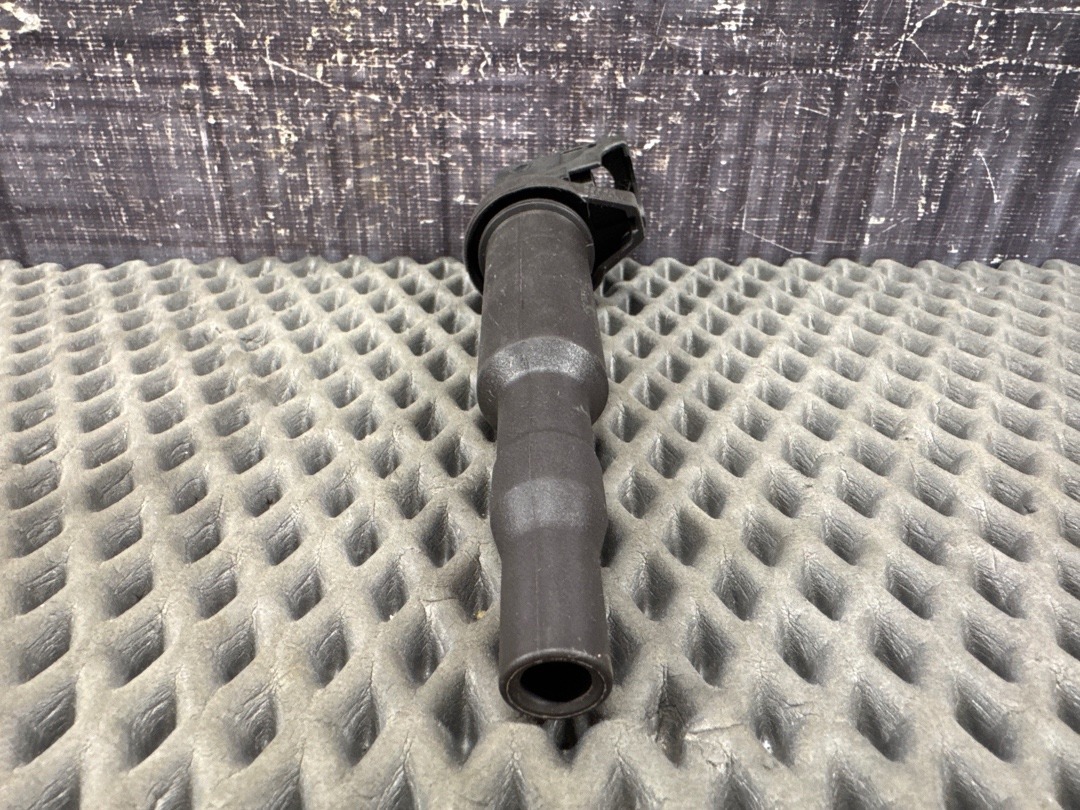 Катушка зажигания, 2230 рублей, Красноярск