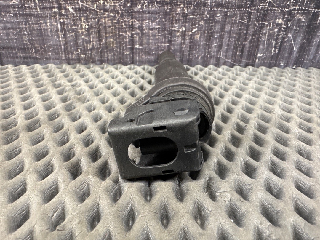 Катушка зажигания, 2230 рублей, Красноярск