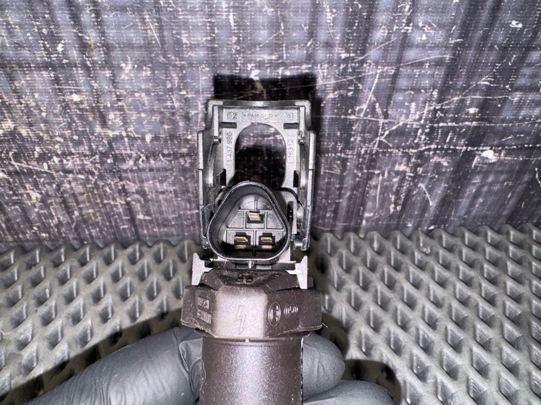 Катушка зажигания, 2230 рублей, Красноярск