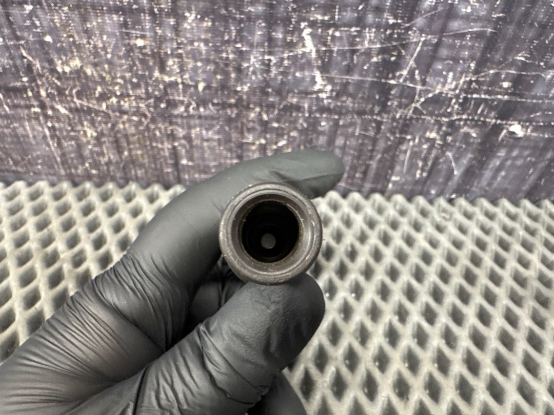 Катушка зажигания, 2230 рублей, Красноярск