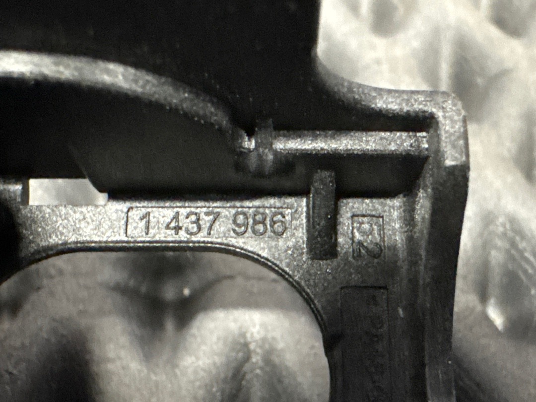 Катушка зажигания, 2230 рублей, Красноярск