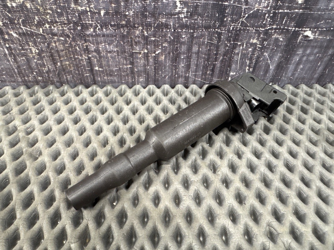 Катушка зажигания, 2230 рублей, Красноярск