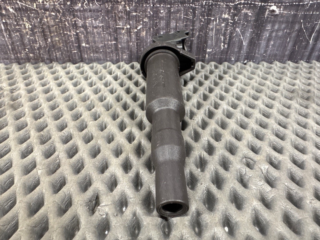 Катушка зажигания, 2230 рублей, Красноярск