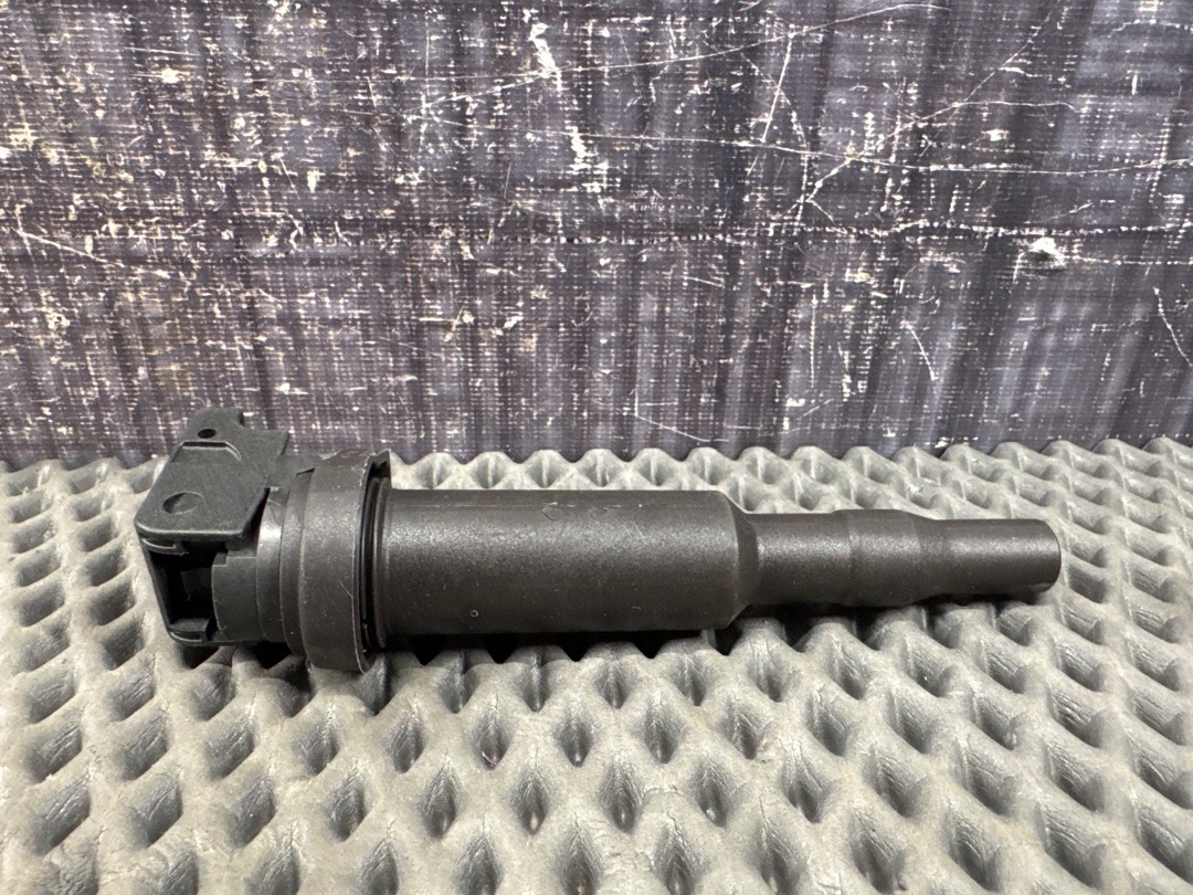 Катушка зажигания, 2230 рублей, Красноярск