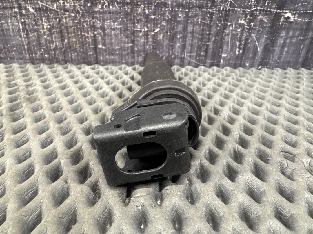 Катушка зажигания, 2230 рублей, Красноярск