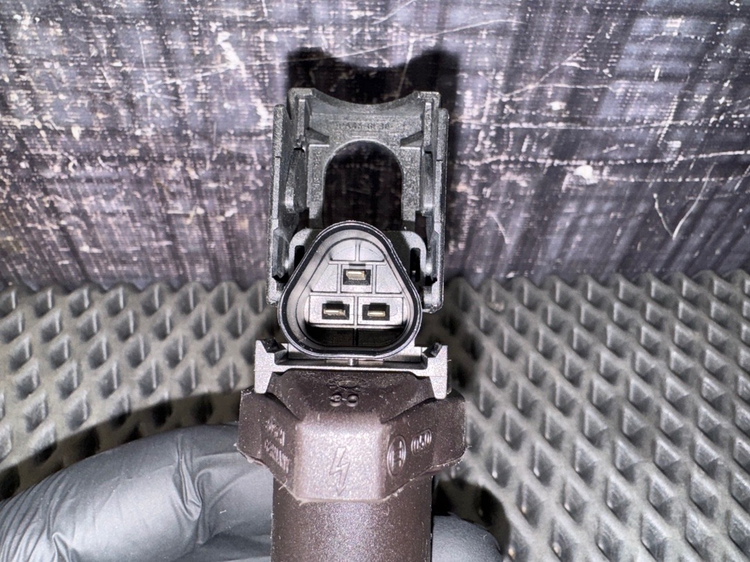 Катушка зажигания, 2230 рублей, Красноярск