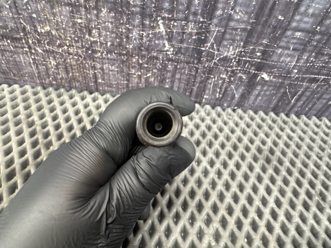 Катушка зажигания, 2230 рублей, Красноярск