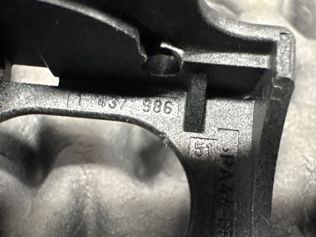 Катушка зажигания, 2230 рублей, Красноярск