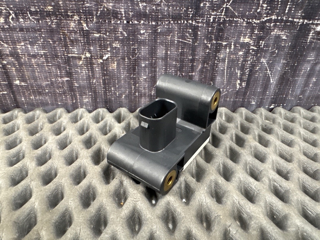 Датчик Airbag, 760 рублей, Красноярск