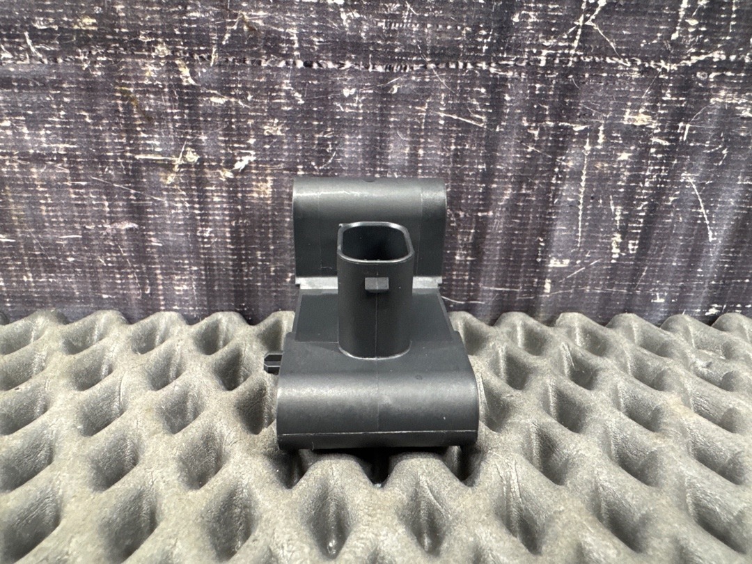 Датчик Airbag, 760 рублей, Красноярск