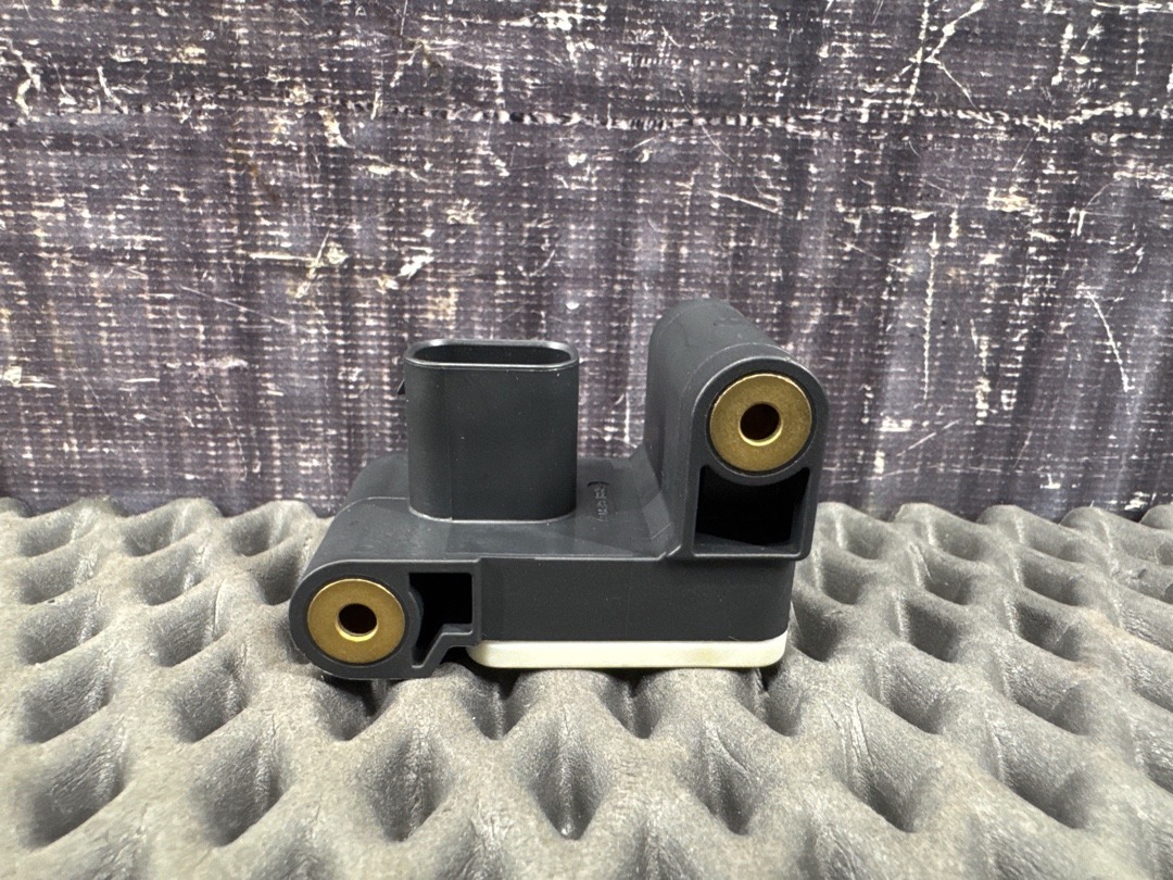 Датчик Airbag, 760 рублей, Красноярск