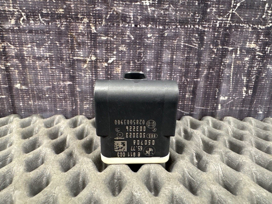 Датчик Airbag, 760 рублей, Красноярск