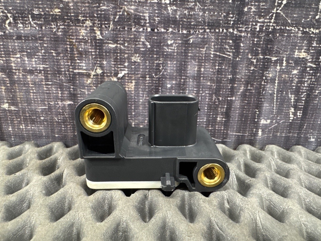 Датчик Airbag, 760 рублей, Красноярск