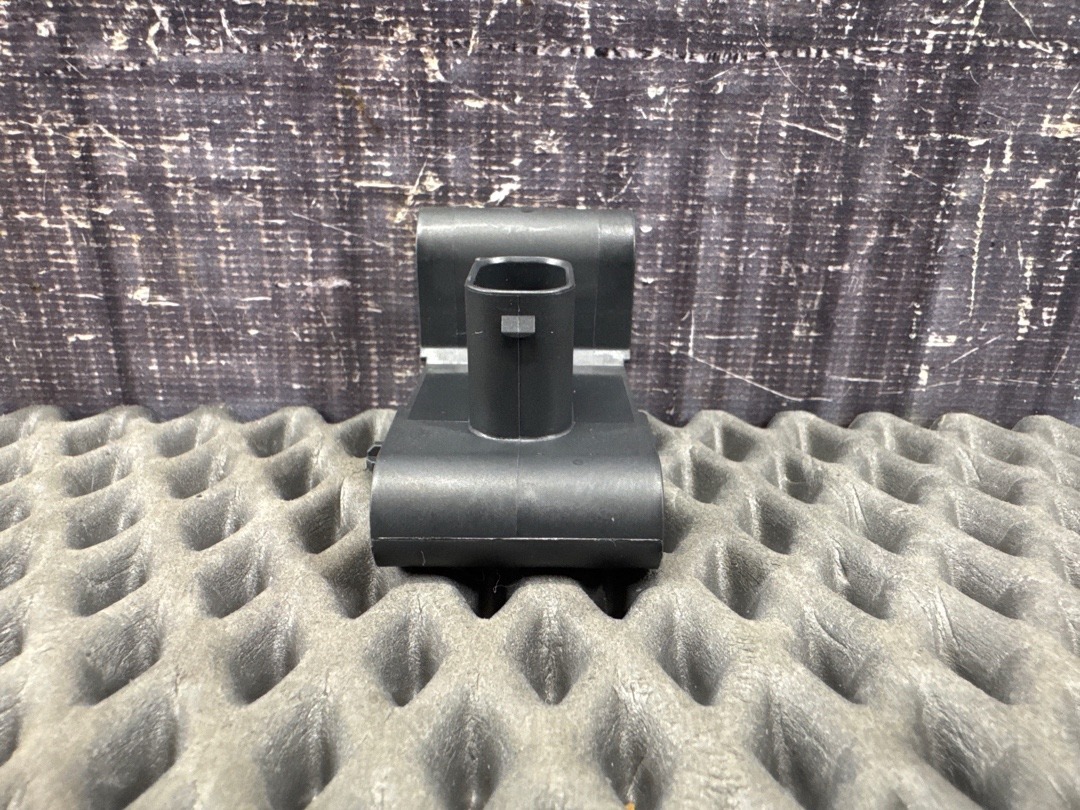 Датчик Airbag, 760 рублей, Красноярск