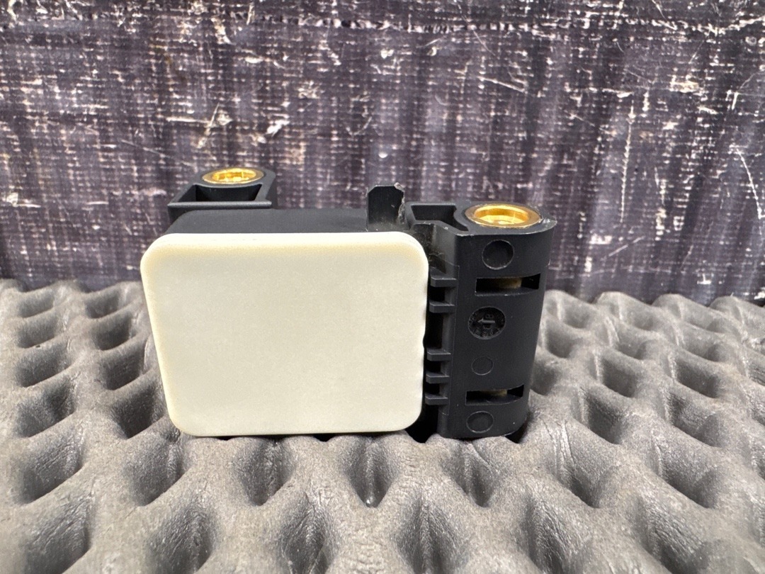 Датчик Airbag, 760 рублей, Красноярск