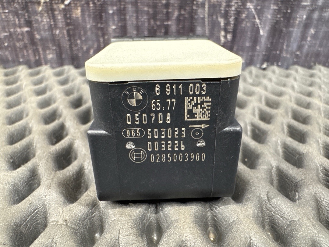 Датчик Airbag, 760 рублей, Красноярск