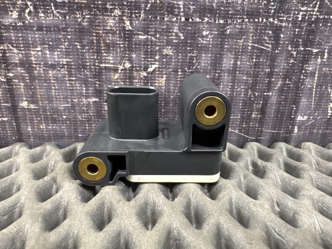 Датчик Airbag, 760 рублей, Красноярск