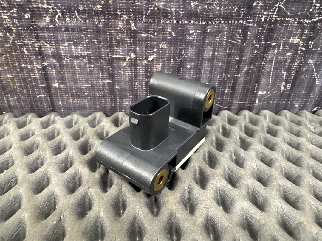 Датчик Airbag, 760 рублей, Красноярск