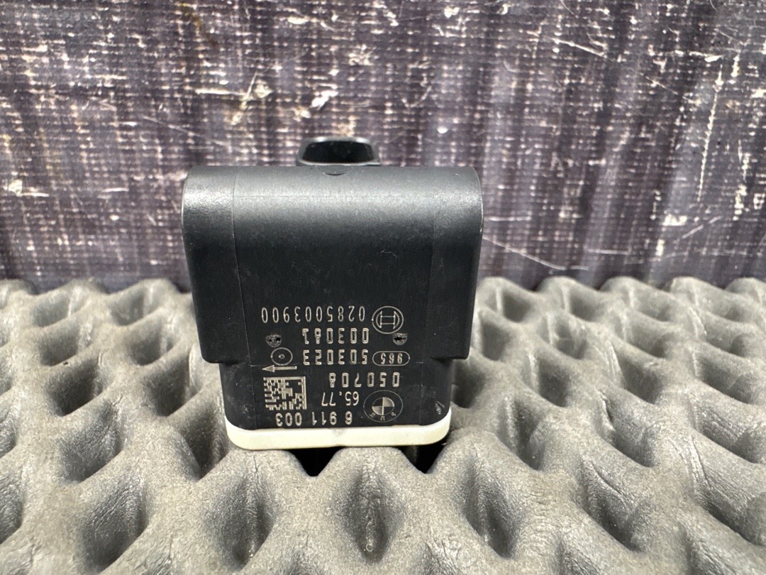 Датчик Airbag, 760 рублей, Красноярск